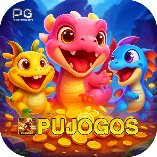 pujogos