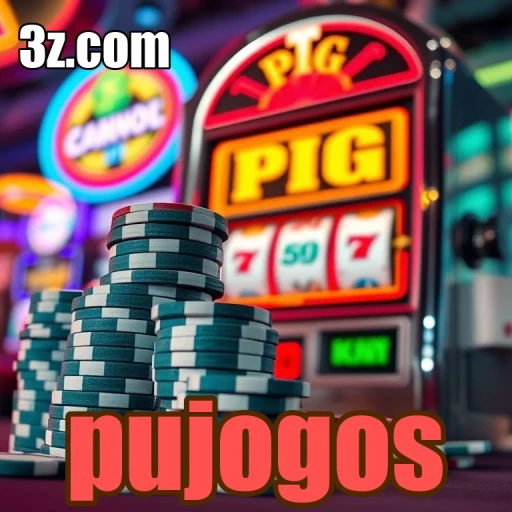 pujogos Multijogador